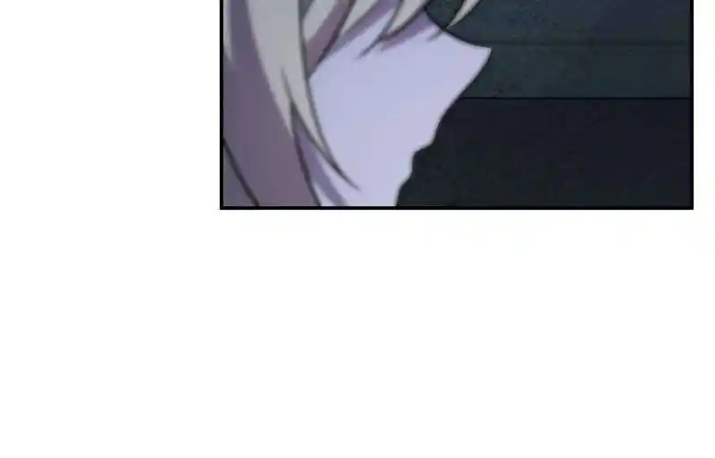 Vampires And Knight Chapter 260