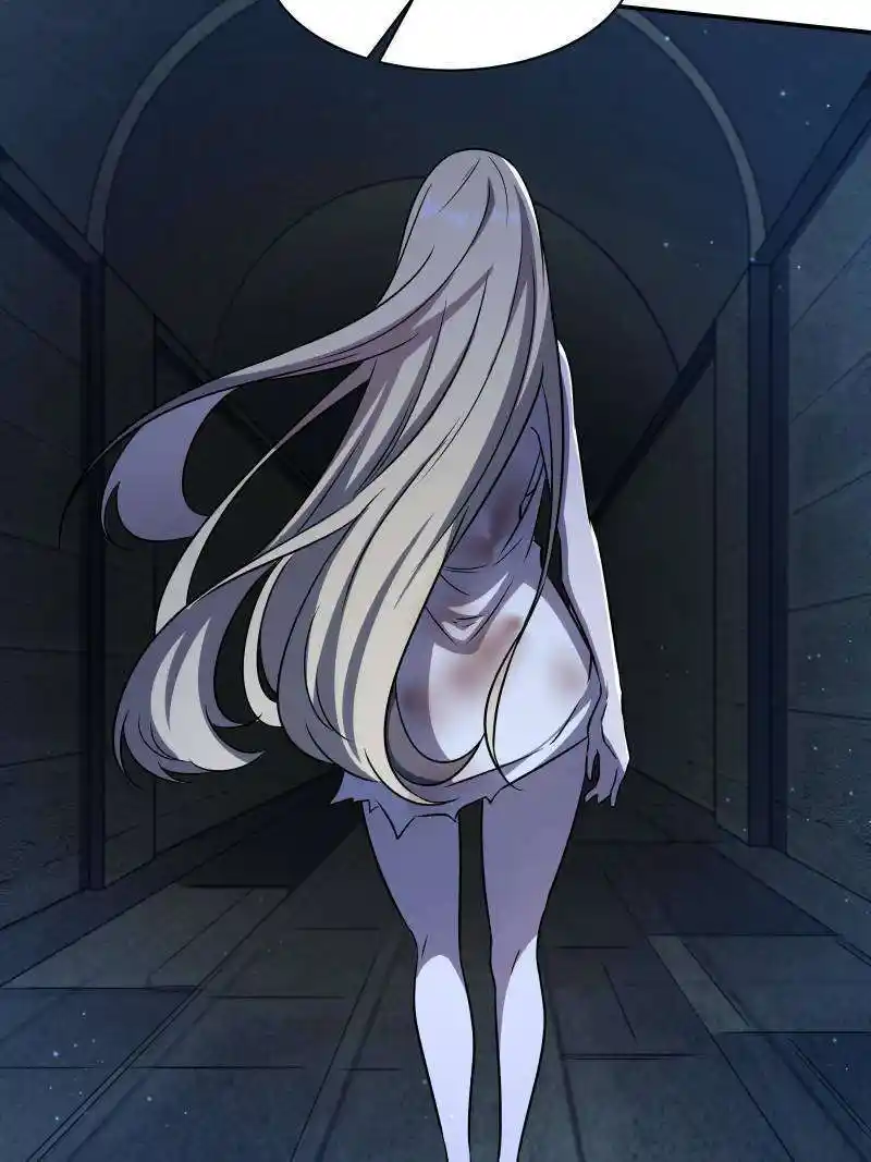 Vampires And Knight Chapter 260