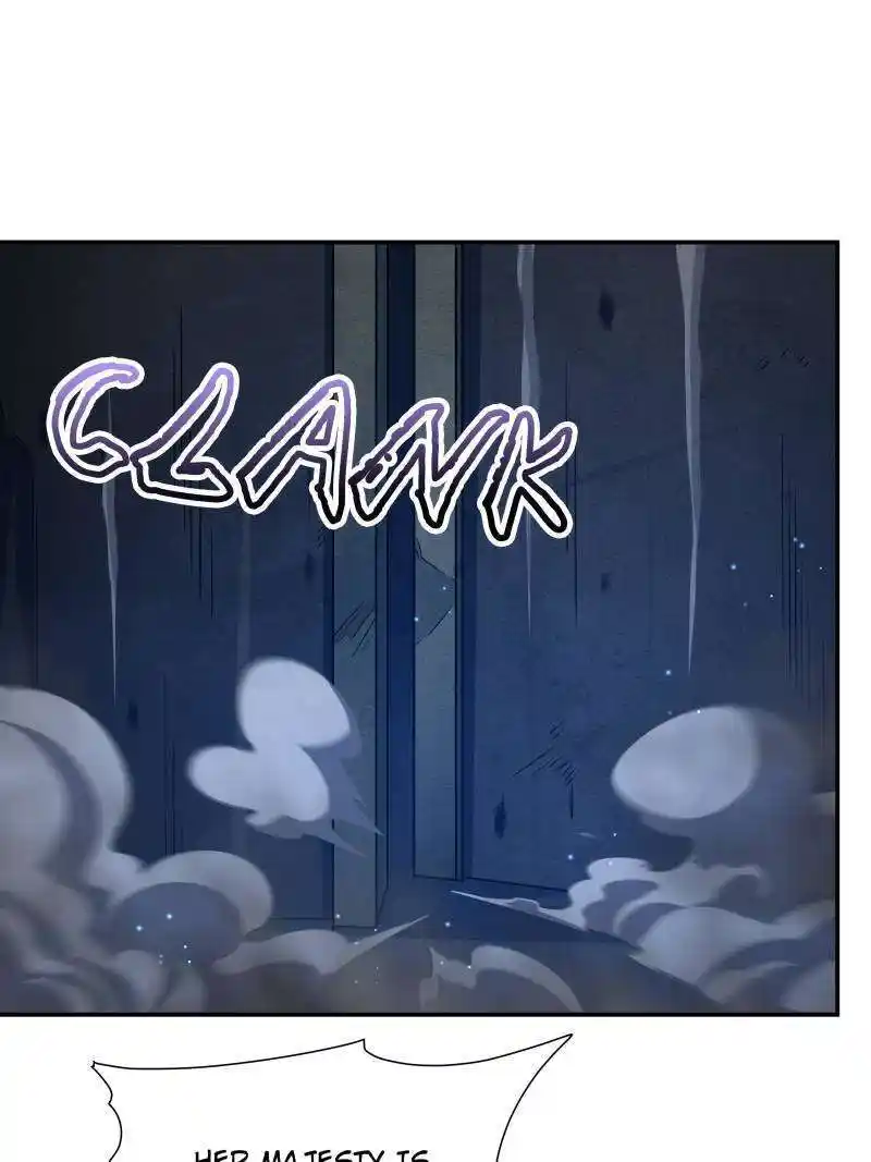 Vampires And Knight Chapter 260