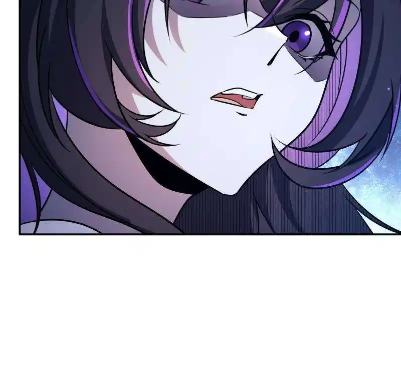 Vampires And Knight Chapter 260