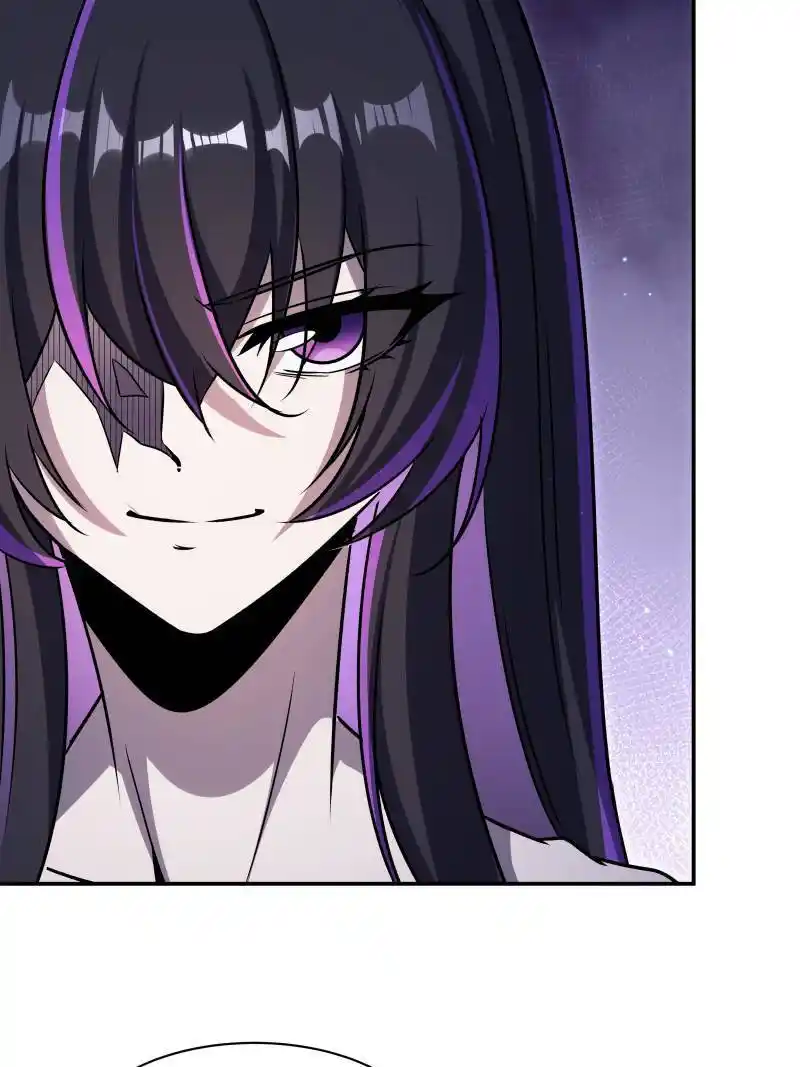 Vampires And Knight Chapter 261