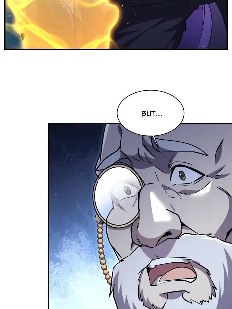 Vampires And Knight Chapter 261