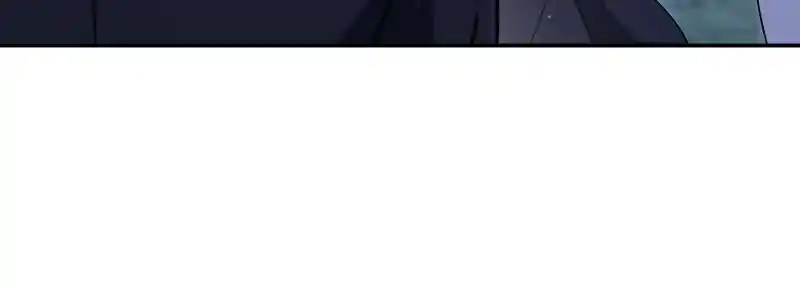 Vampires And Knight Chapter 261