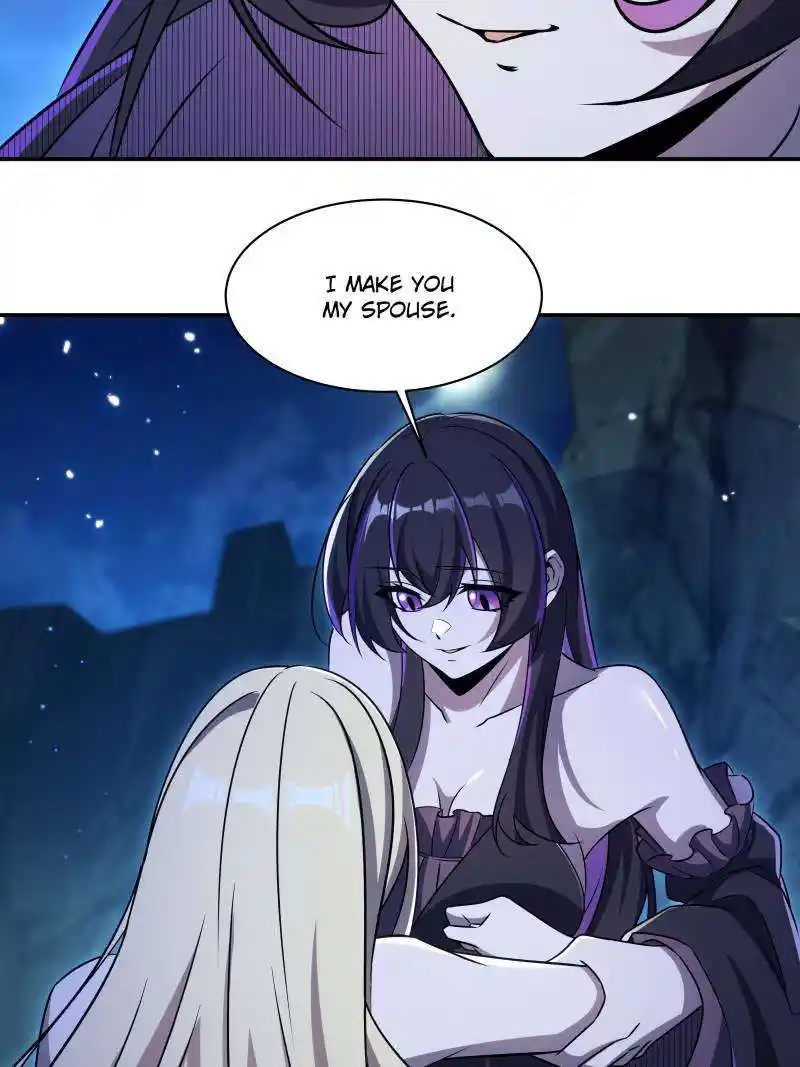 Vampires And Knight Chapter 262