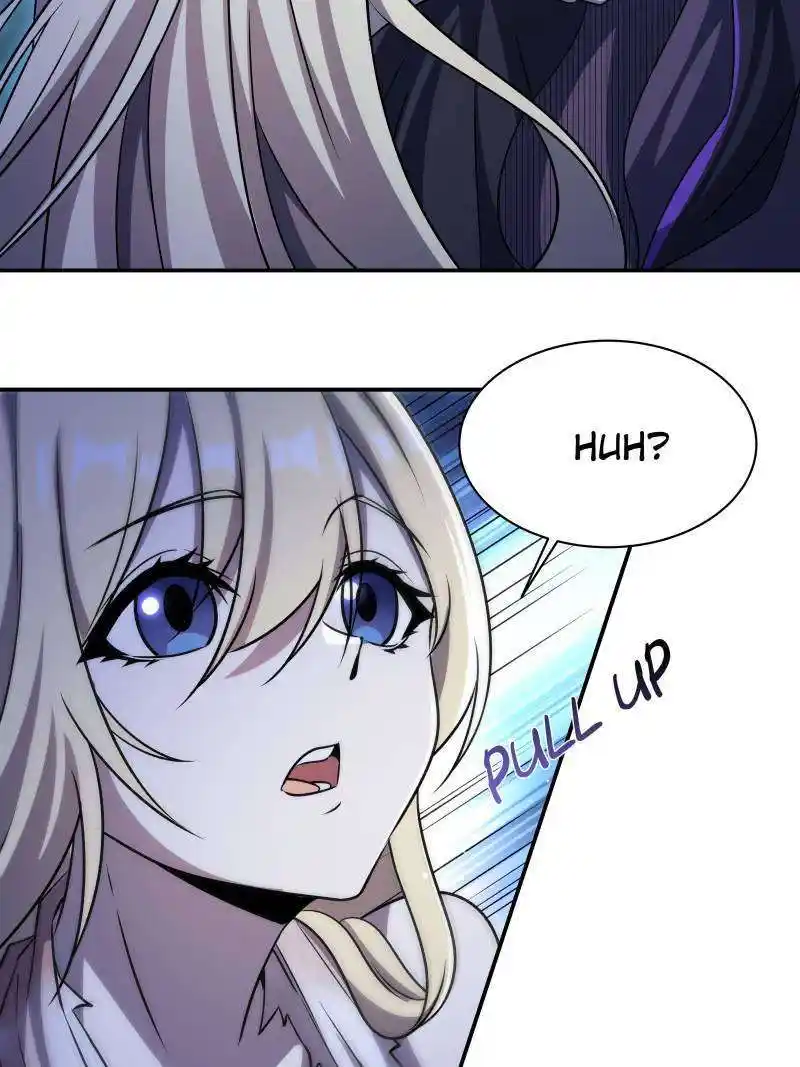 Vampires And Knight Chapter 262