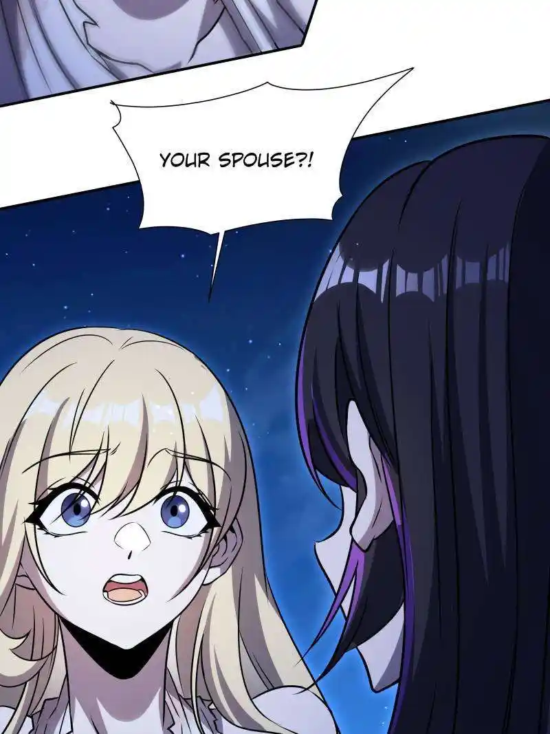 Vampires And Knight Chapter 262