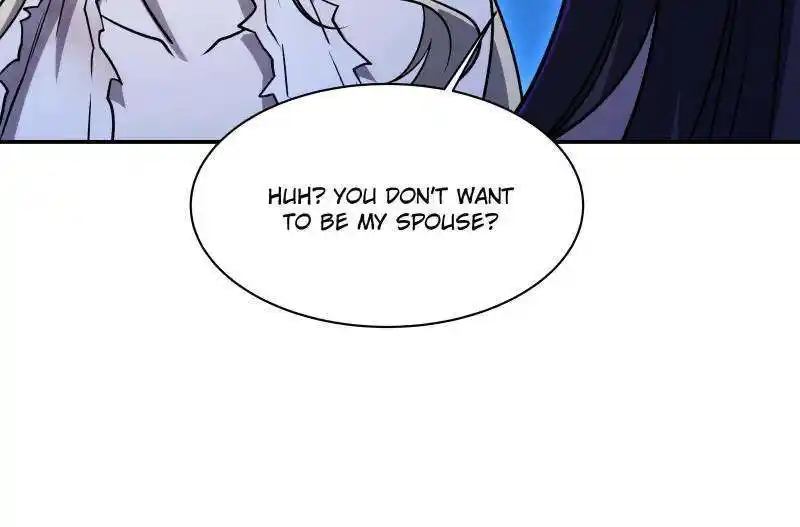 Vampires And Knight Chapter 262