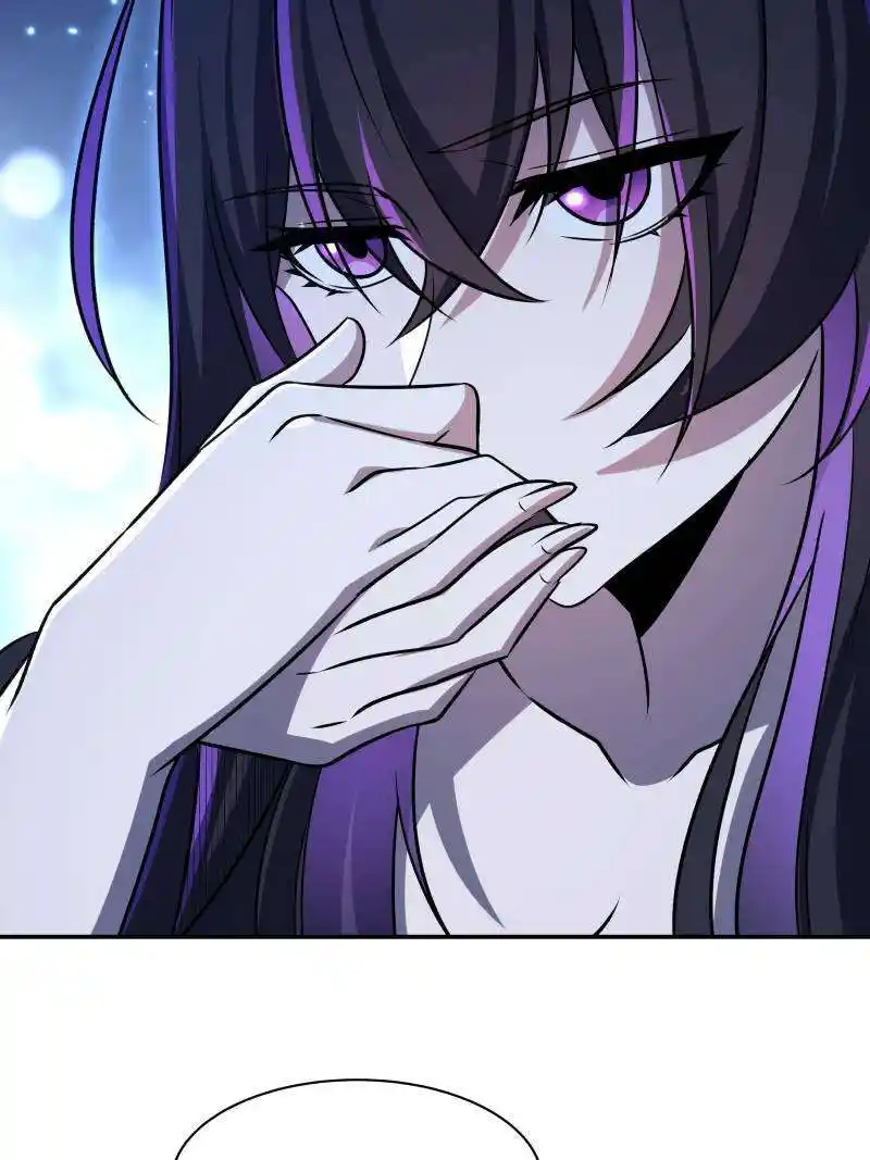 Vampires And Knight Chapter 262