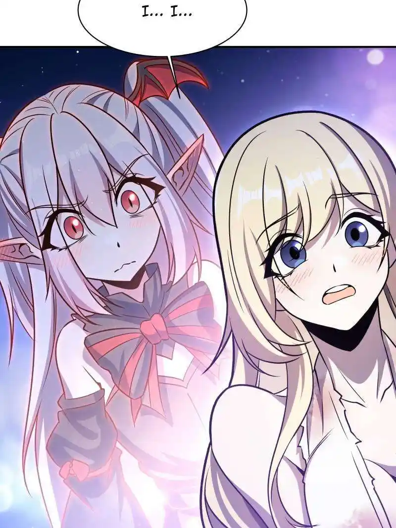 Vampires And Knight Chapter 262