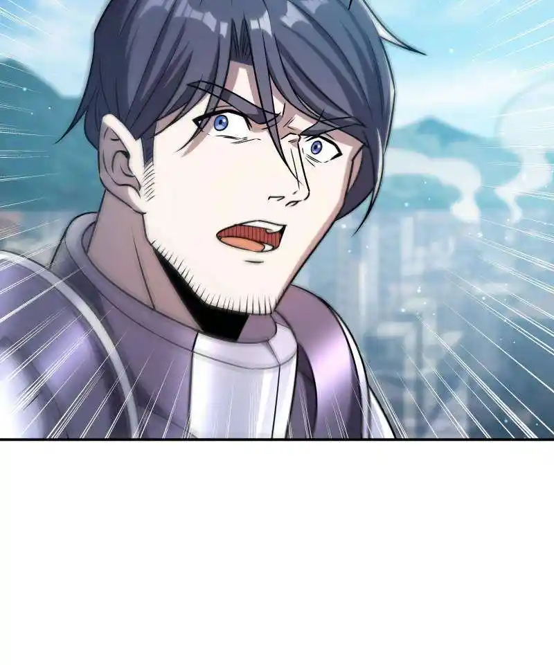 Vampires And Knight Chapter 262