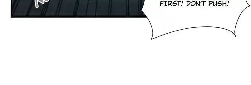 Vampires And Knight Chapter 262