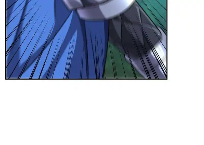 Vampires And Knight Chapter 262