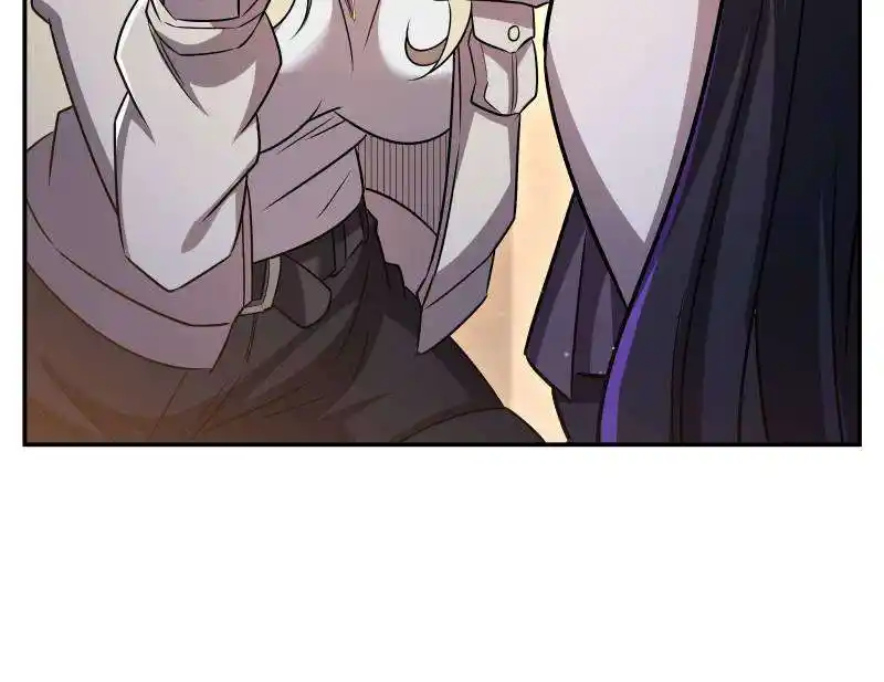 Vampires And Knight Chapter 263