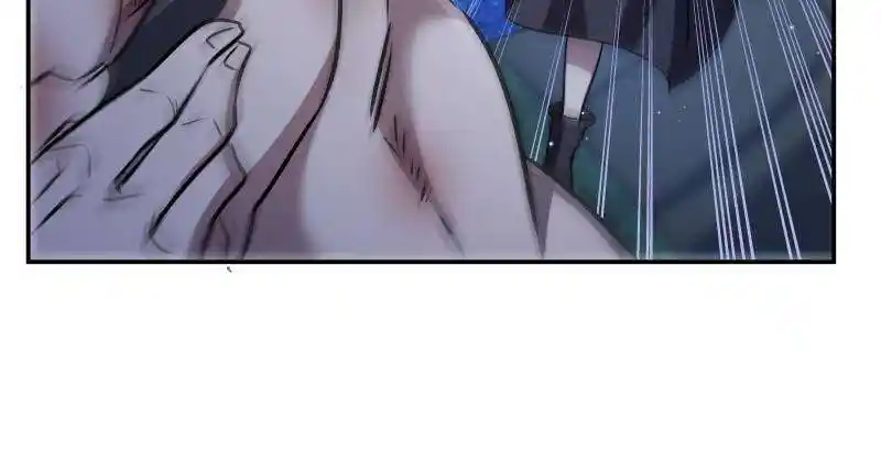 Vampires And Knight Chapter 263