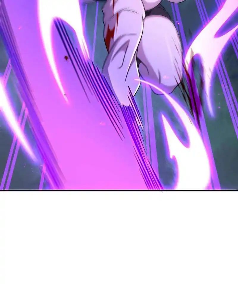 Vampires And Knight Chapter 263