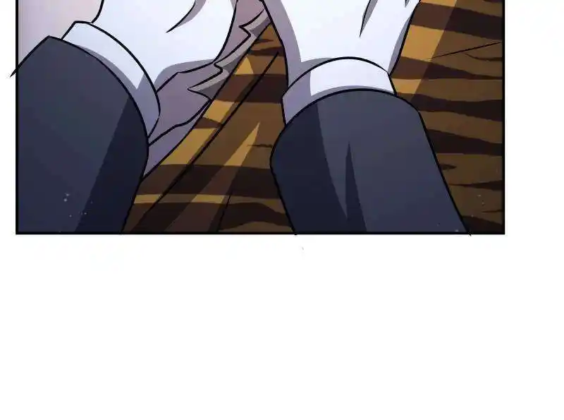 Vampires And Knight Chapter 263