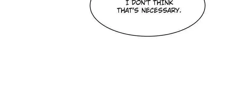 Vampires And Knight Chapter 264