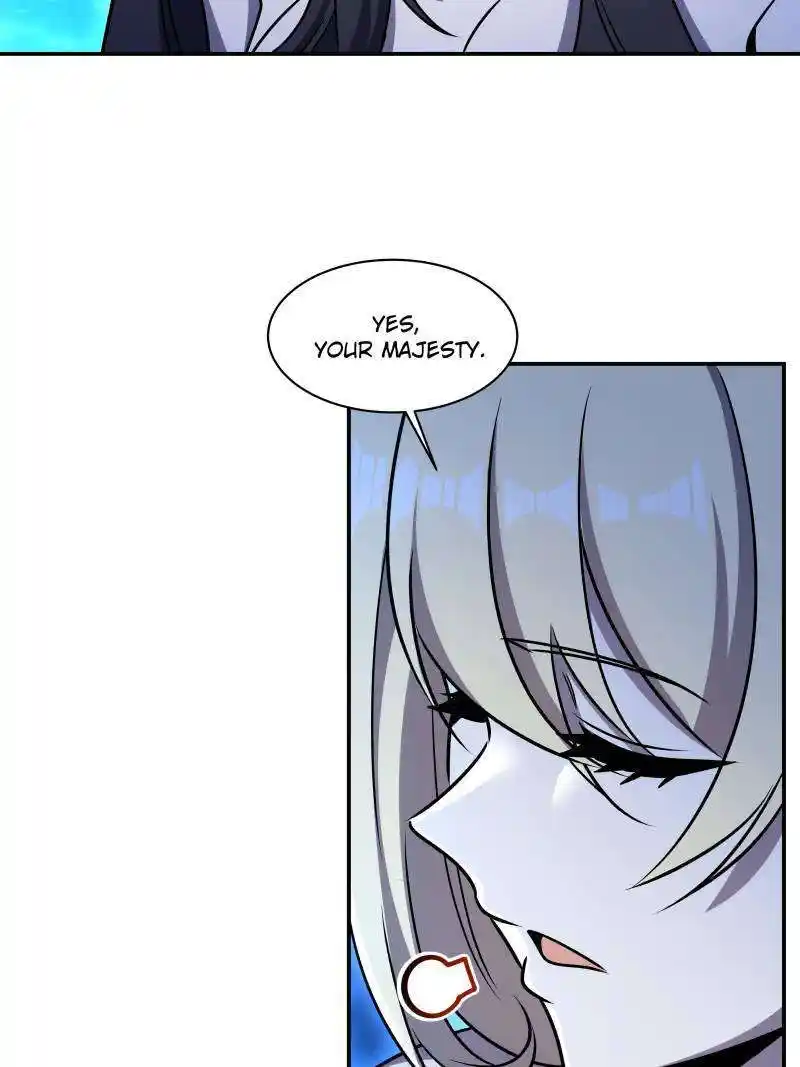 Vampires And Knight Chapter 264