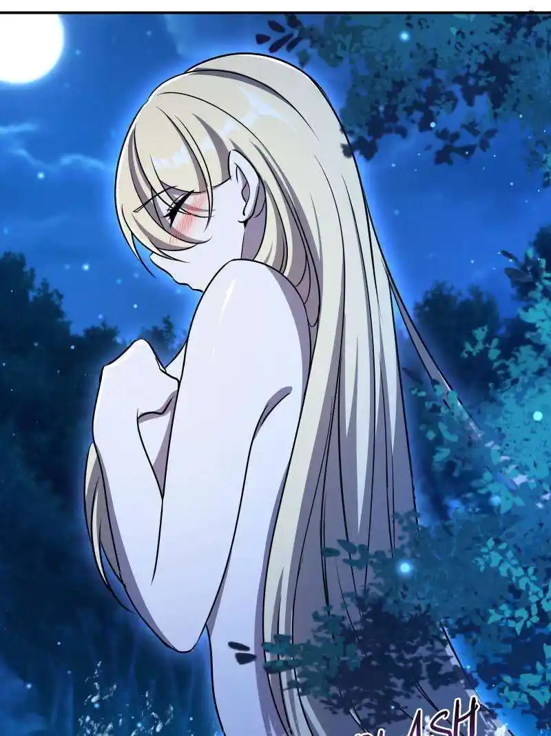 Vampires And Knight Chapter 264