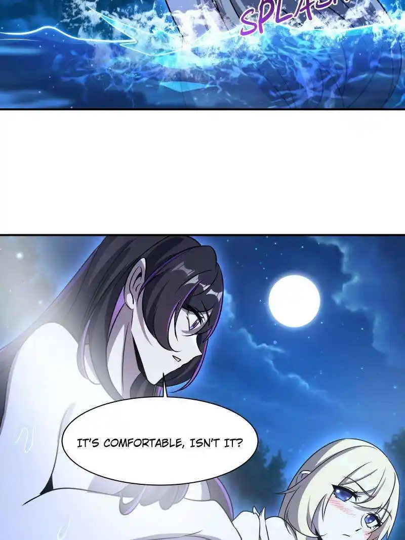 Vampires And Knight Chapter 264