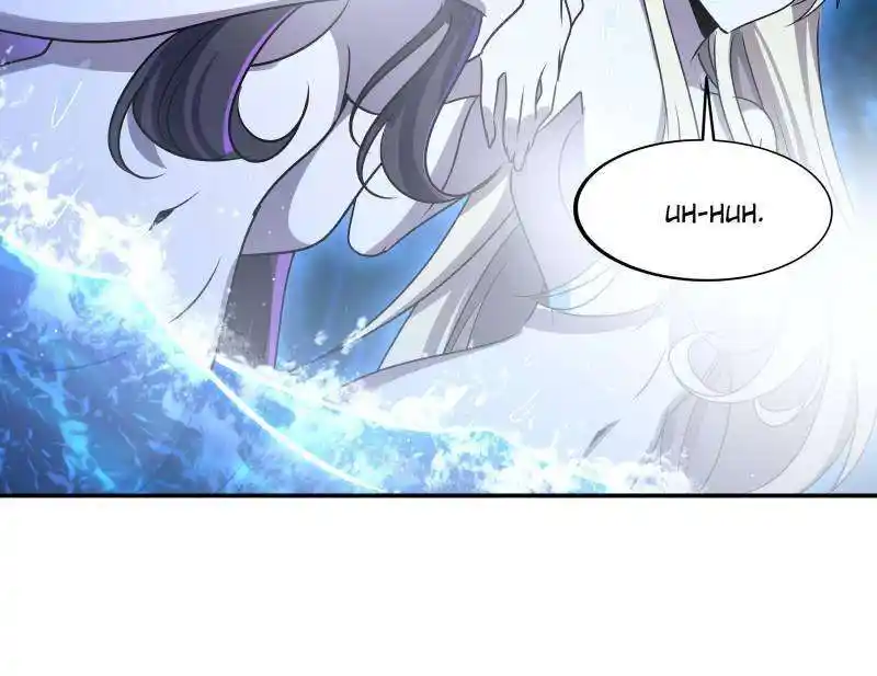 Vampires And Knight Chapter 264