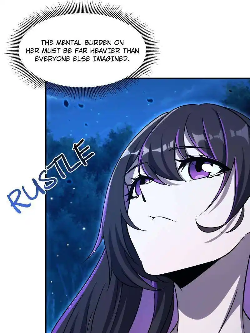 Vampires And Knight Chapter 264