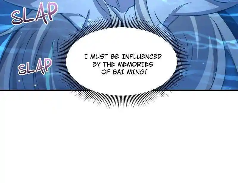 Vampires And Knight Chapter 264