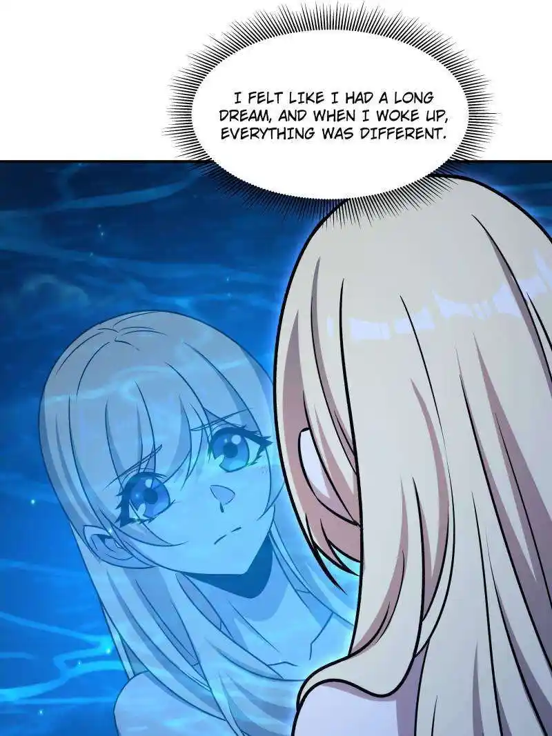 Vampires And Knight Chapter 264