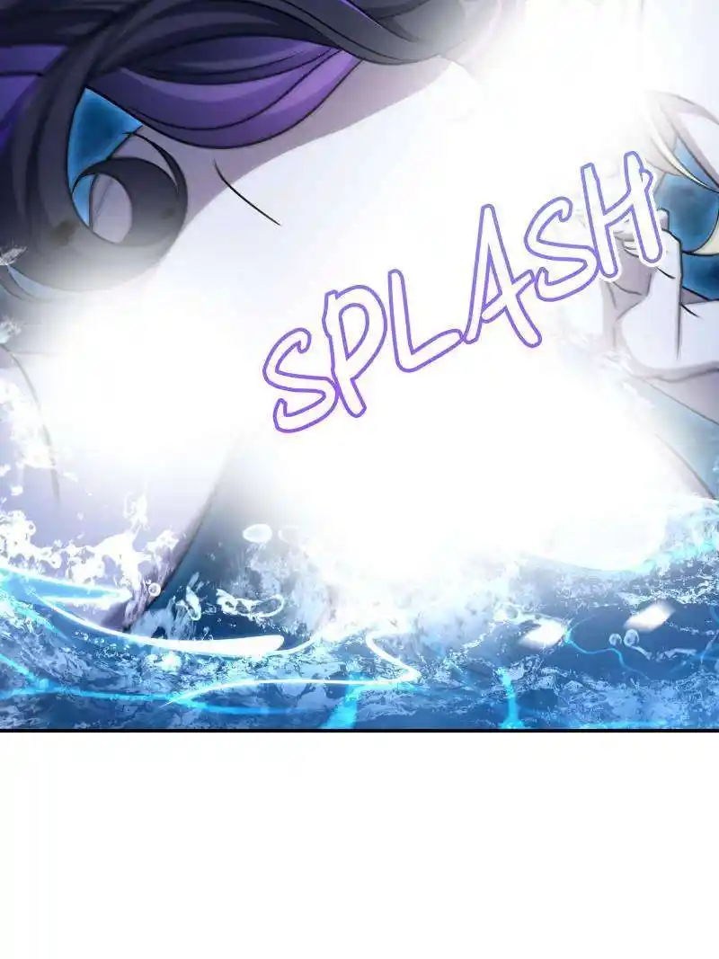 Vampires And Knight Chapter 264