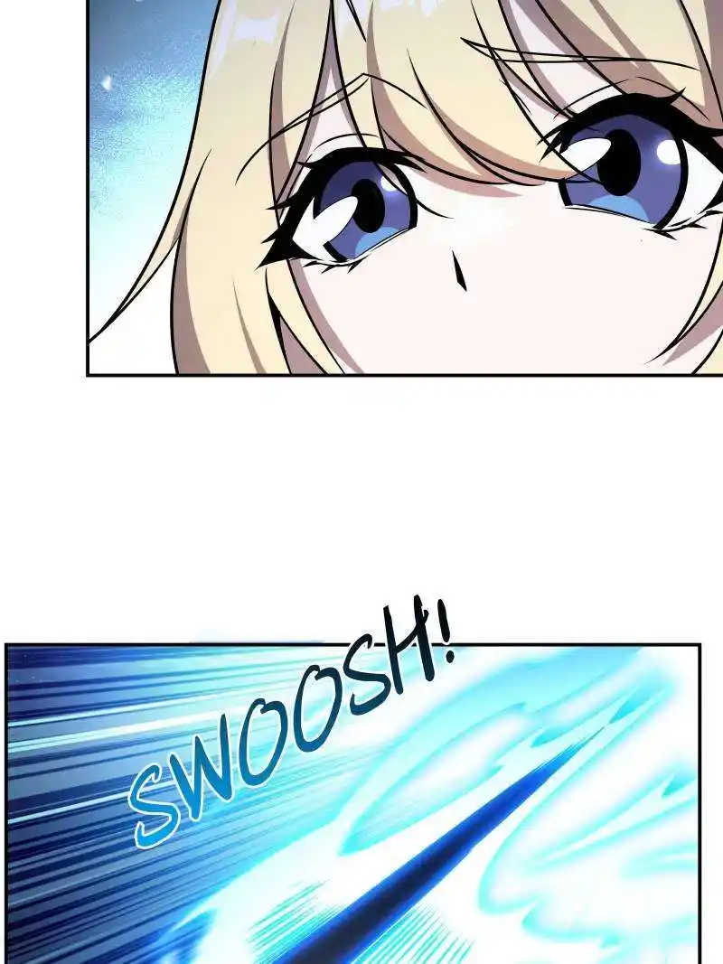 Vampires And Knight Chapter 264