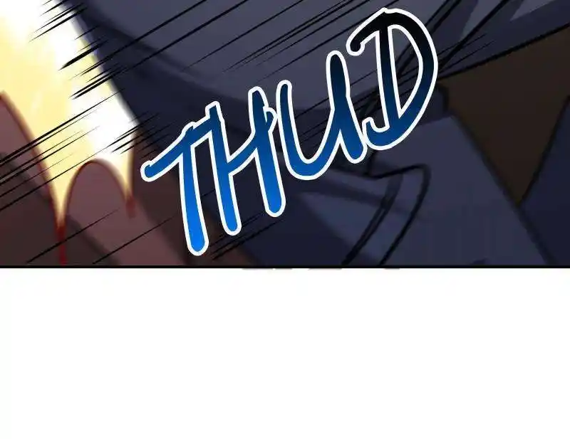 Vampires And Knight Chapter 264