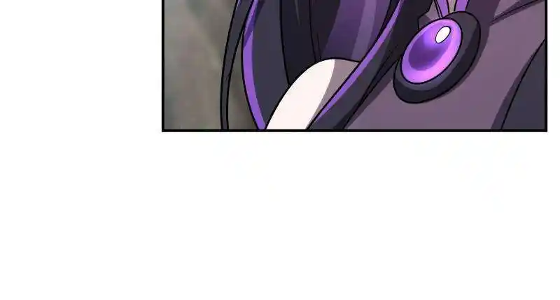 Vampires And Knight Chapter 264