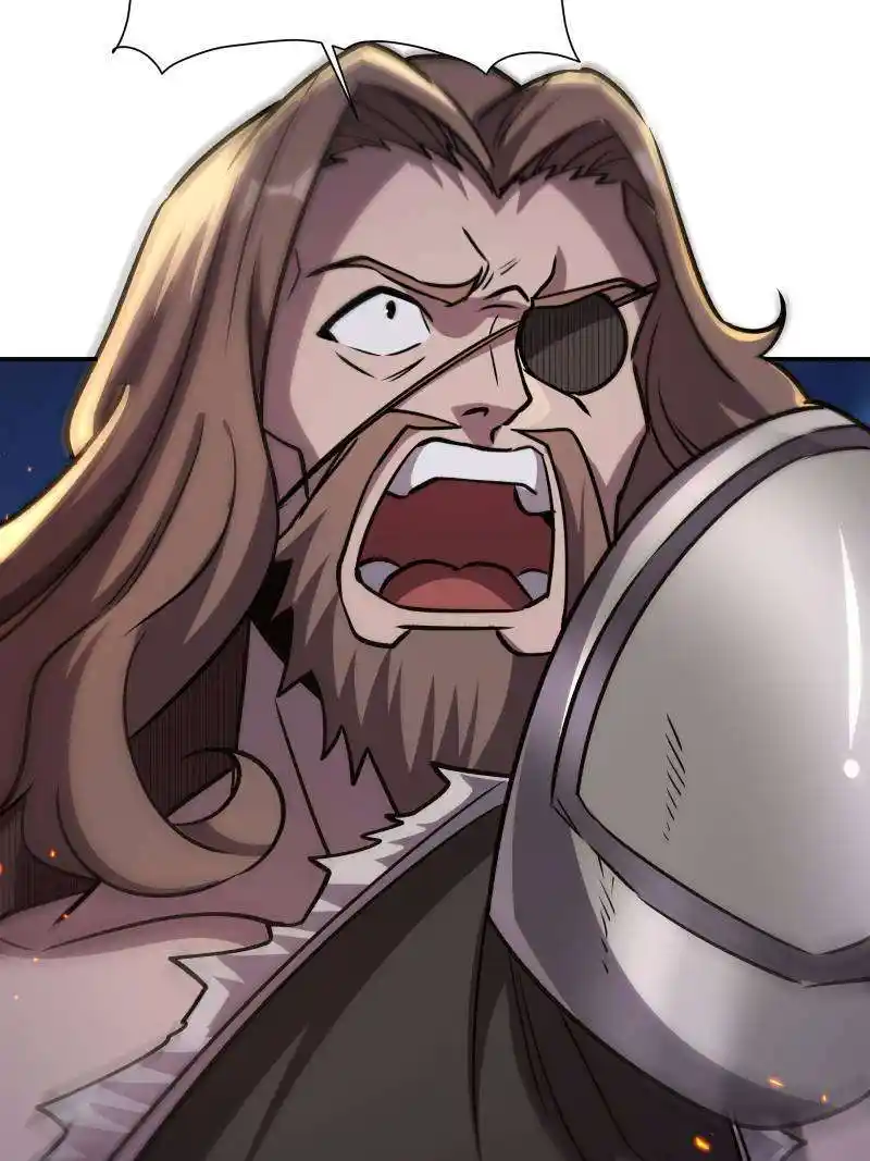 Vampires And Knight Chapter 265