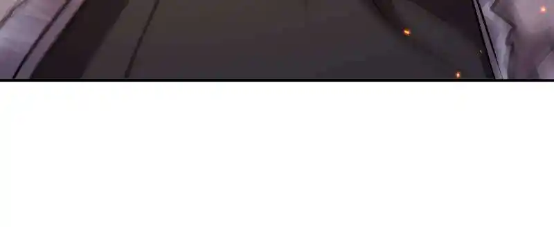 Vampires And Knight Chapter 265