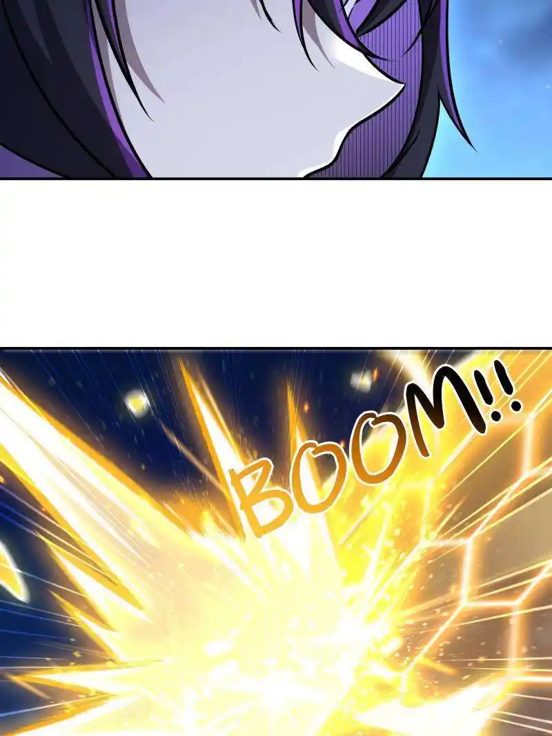 Vampires And Knight Chapter 265