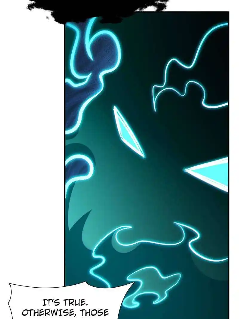 Vampires And Knight Chapter 265