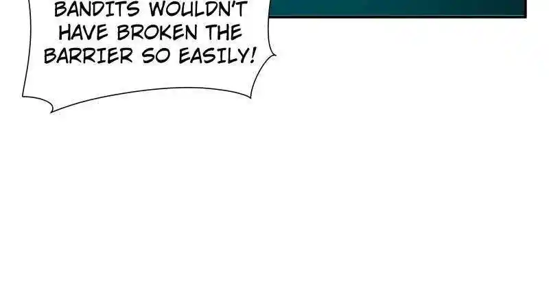 Vampires And Knight Chapter 265