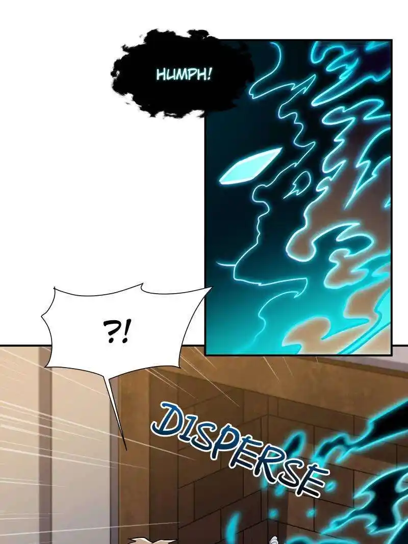 Vampires And Knight Chapter 265