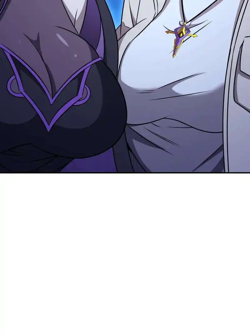 Vampires And Knight Chapter 265