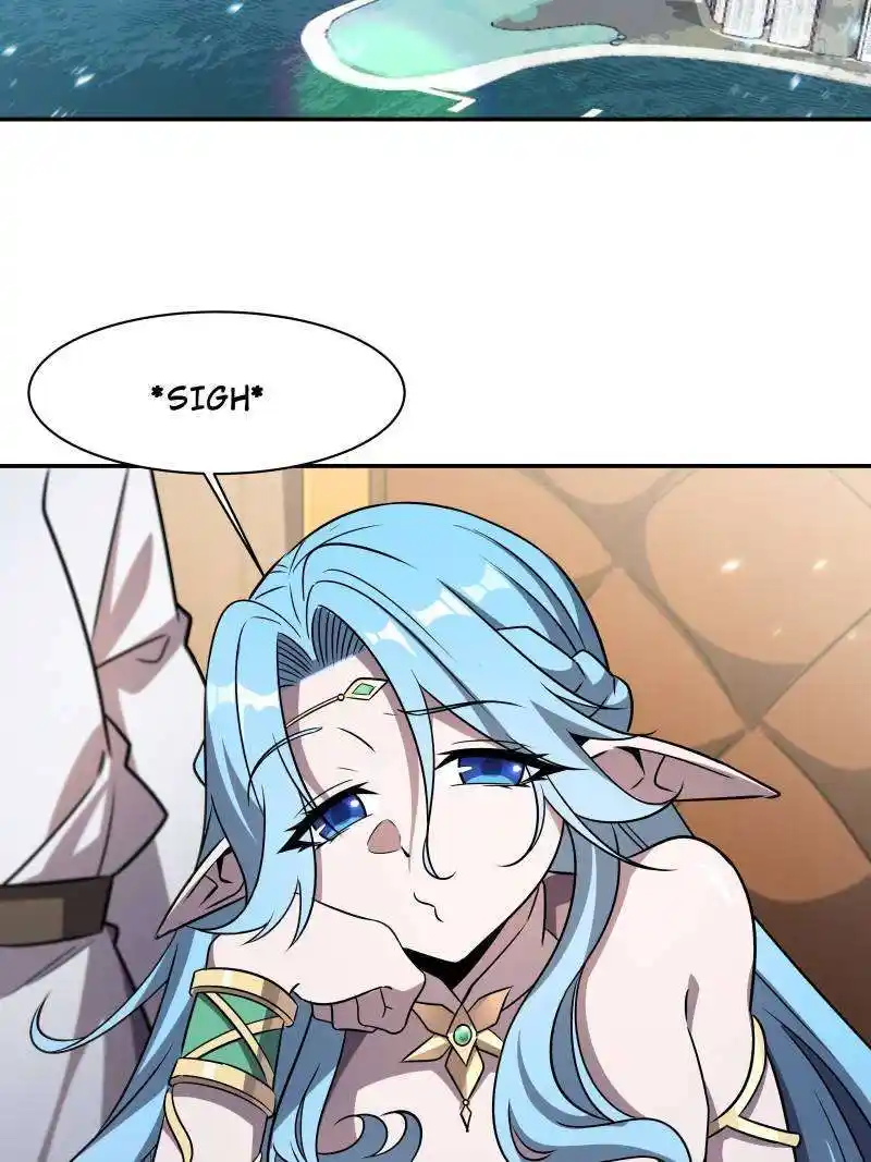 Vampires And Knight Chapter 265