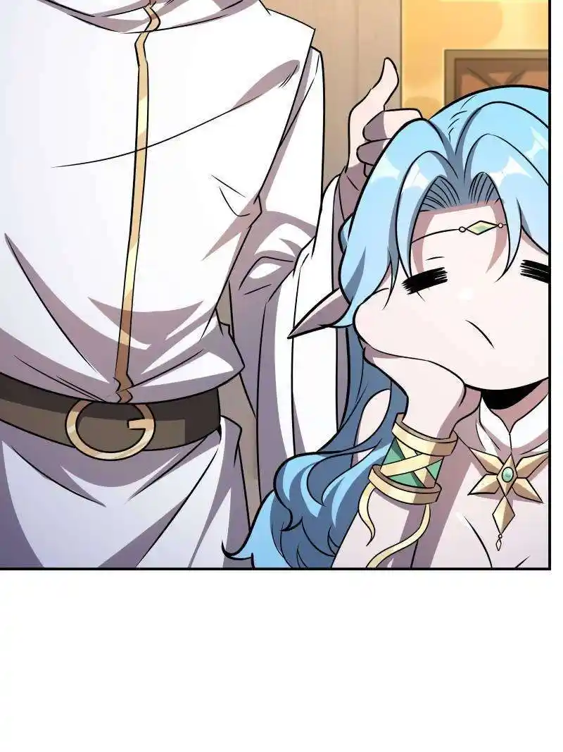 Vampires And Knight Chapter 265