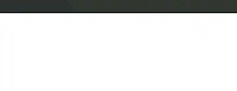 Vampires And Knight Chapter 266