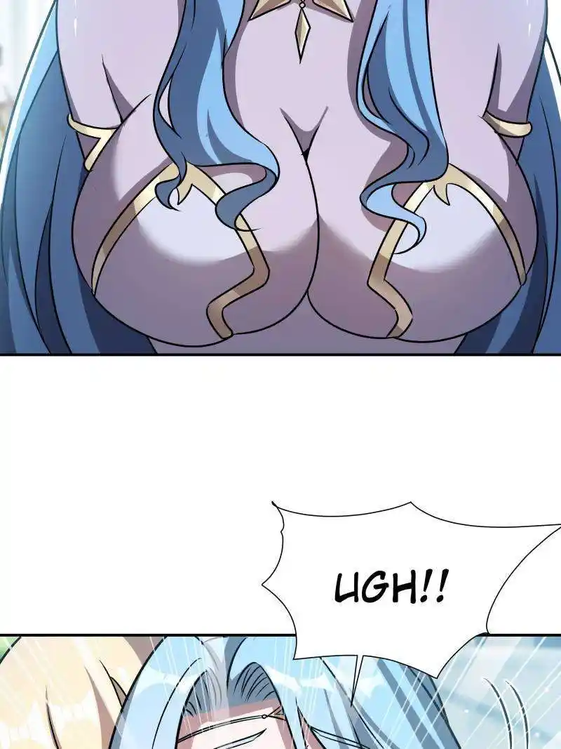 Vampires And Knight Chapter 266