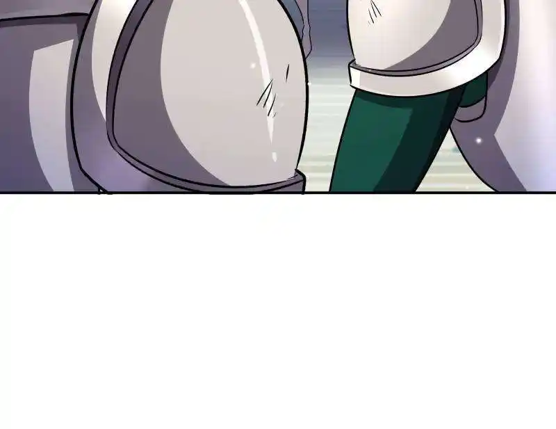 Vampires And Knight Chapter 266