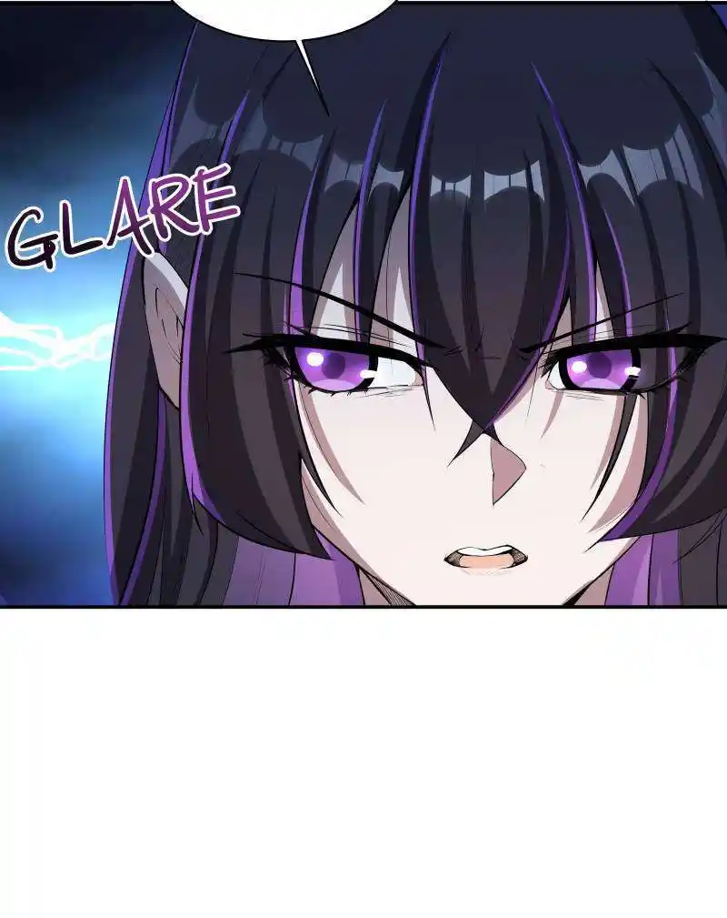 Vampires And Knight Chapter 266