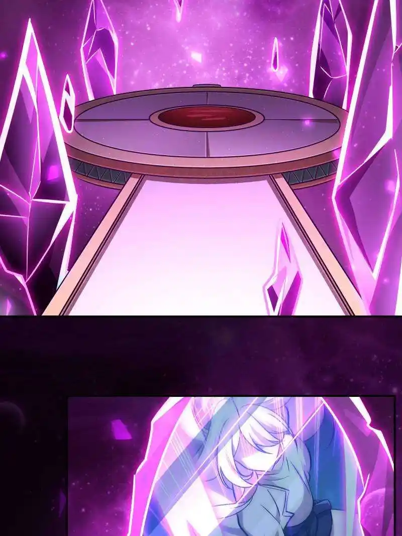 Vampires And Knight Chapter 267