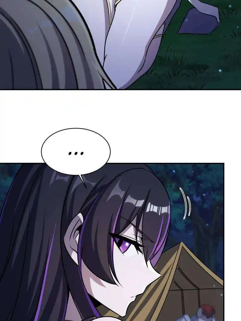 Vampires And Knight Chapter 267