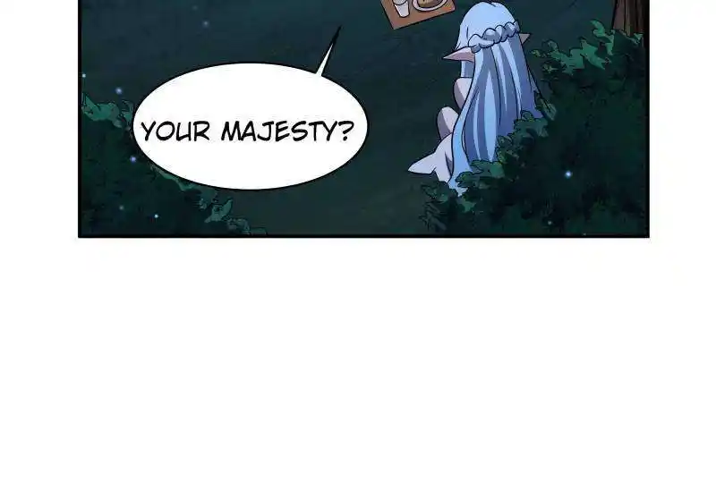 Vampires And Knight Chapter 267