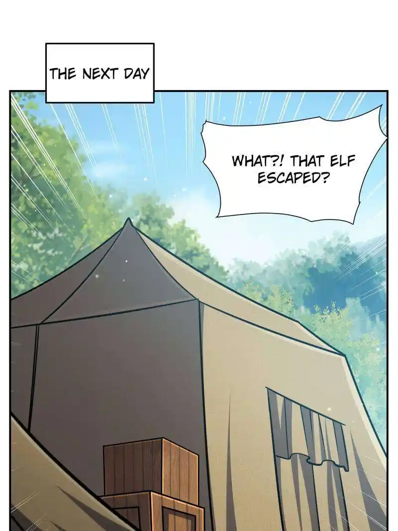 Vampires And Knight Chapter 267