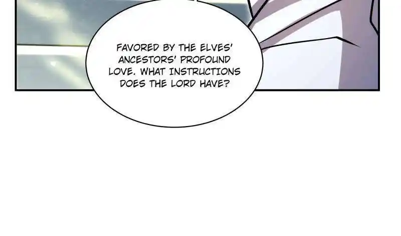 Vampires And Knight Chapter 268